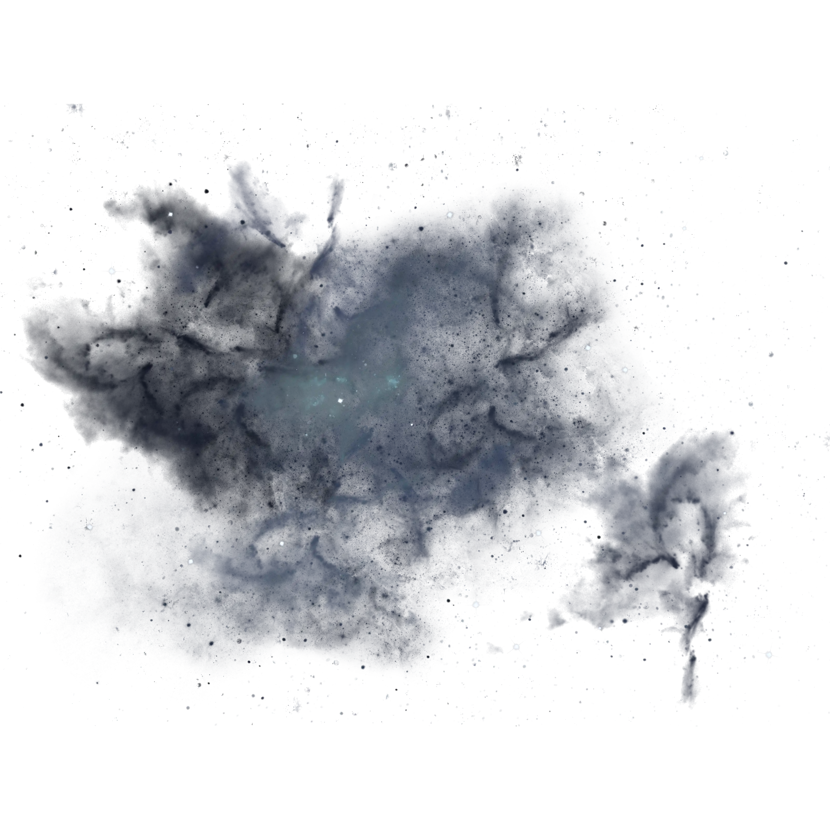 Cloud