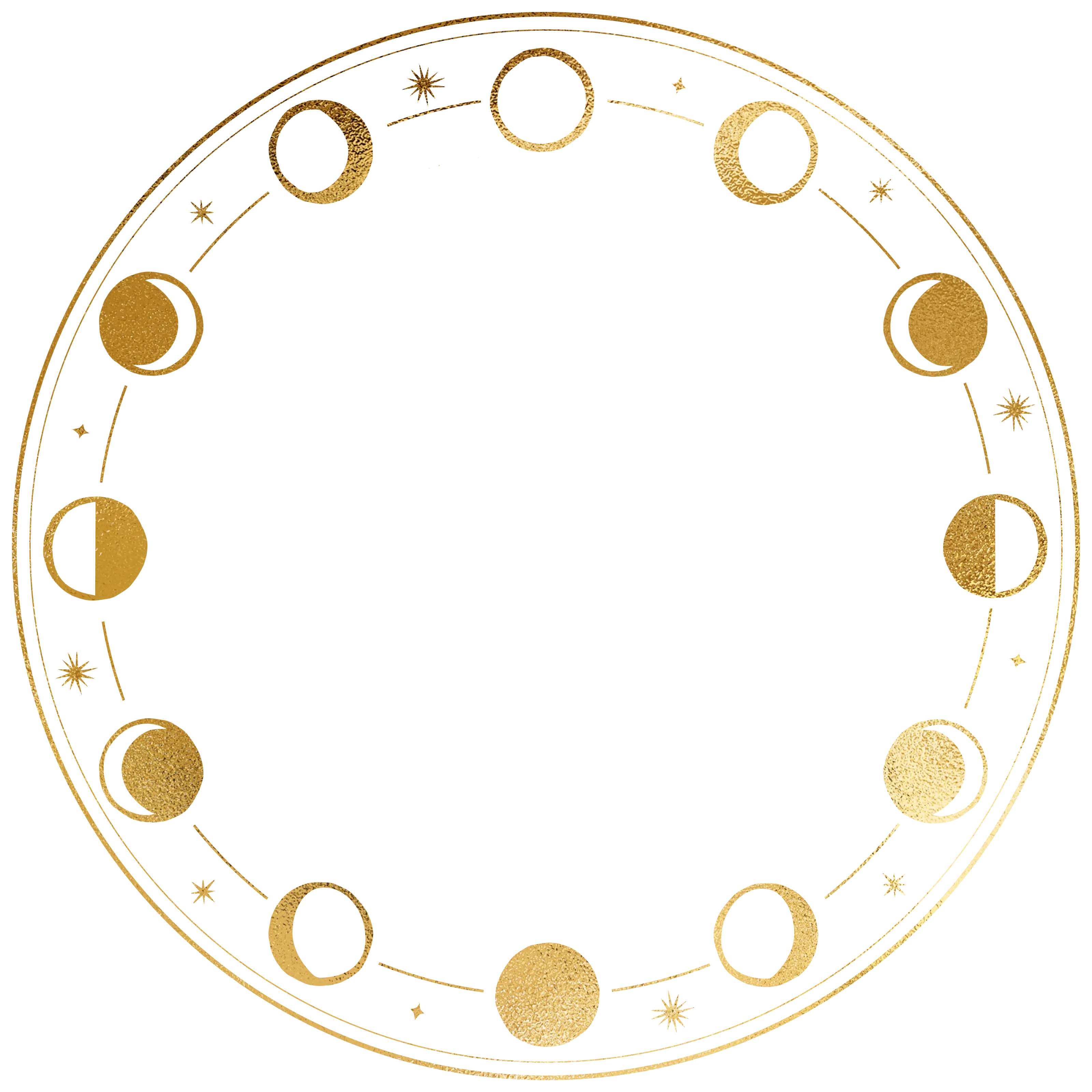 Ring 1