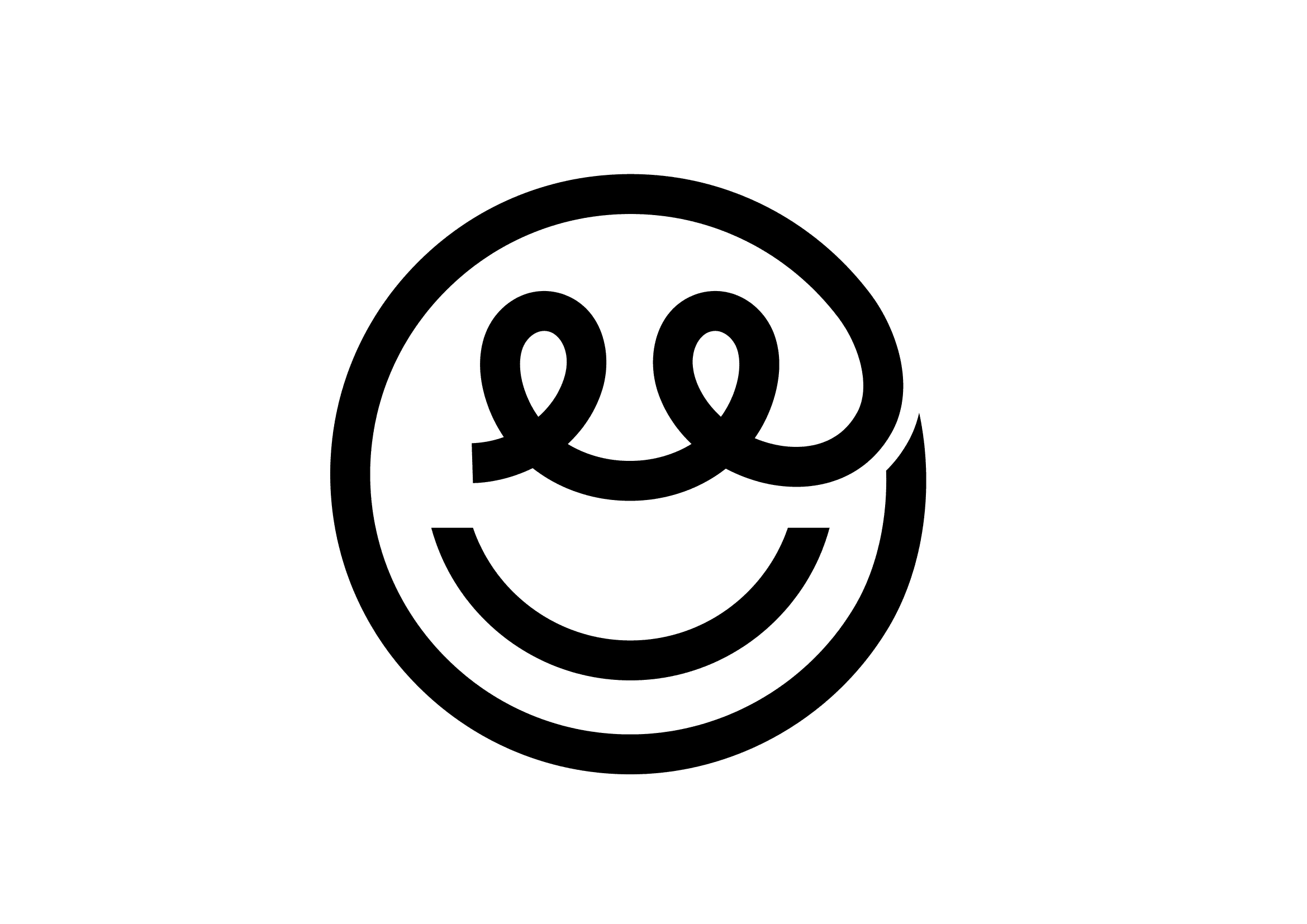 Dripface Coffee