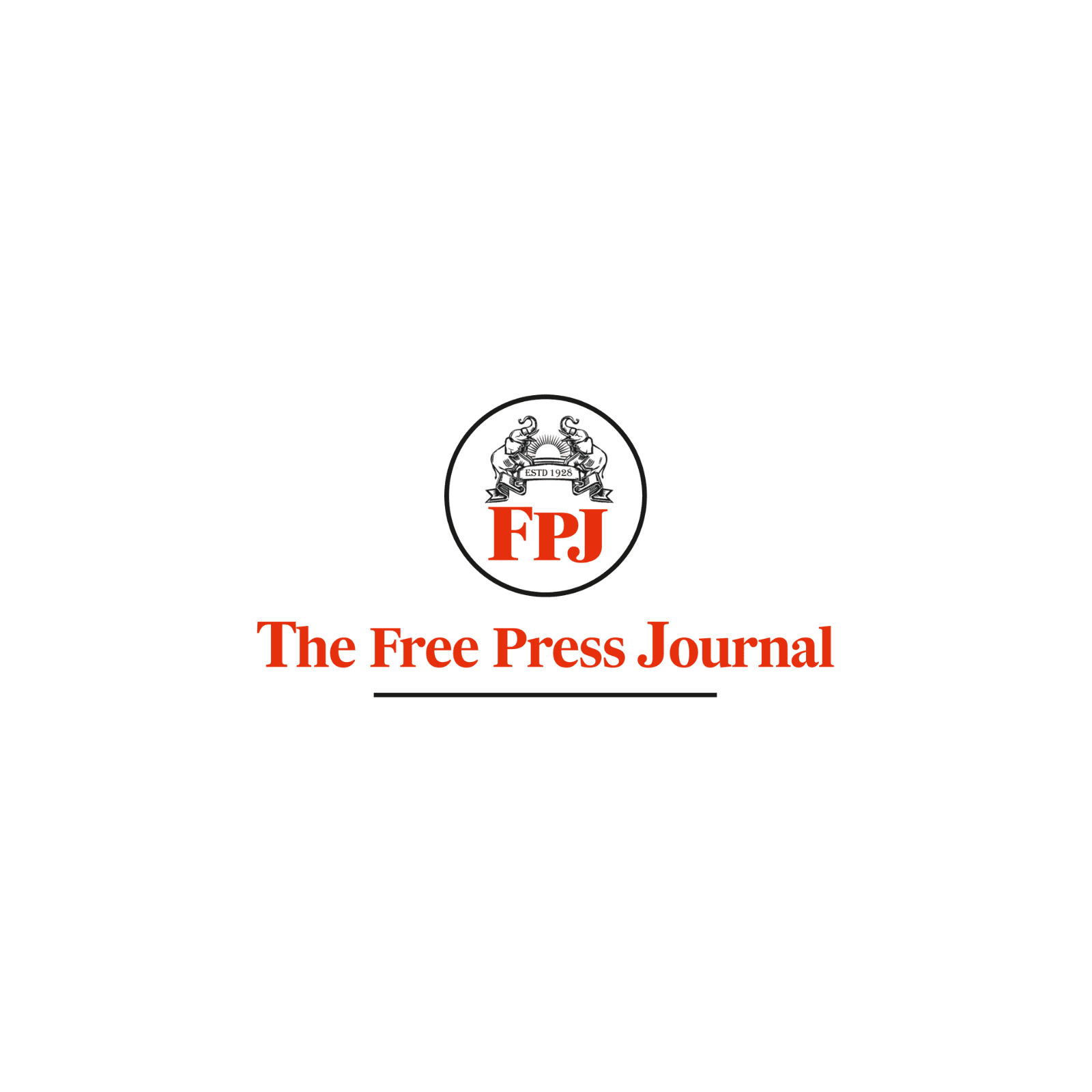 Free Press Journal