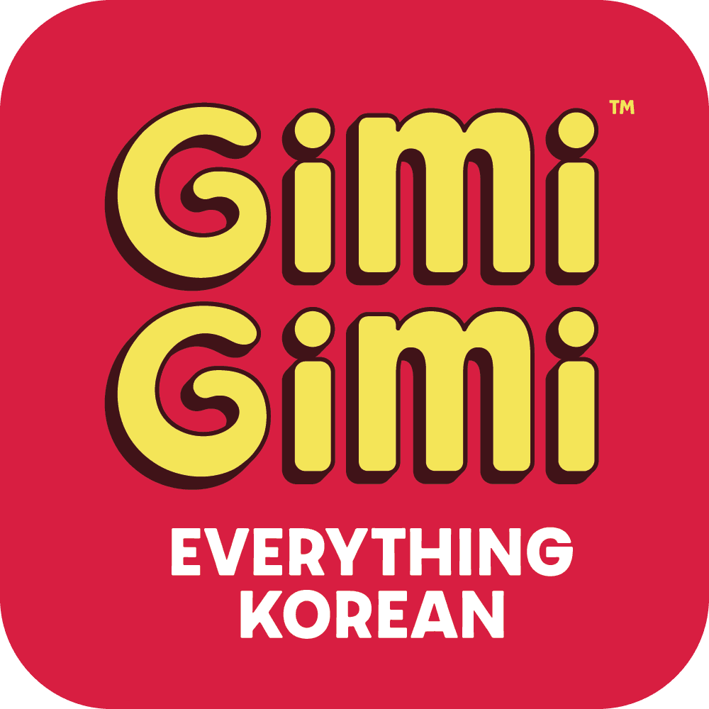 Gimi Gimi