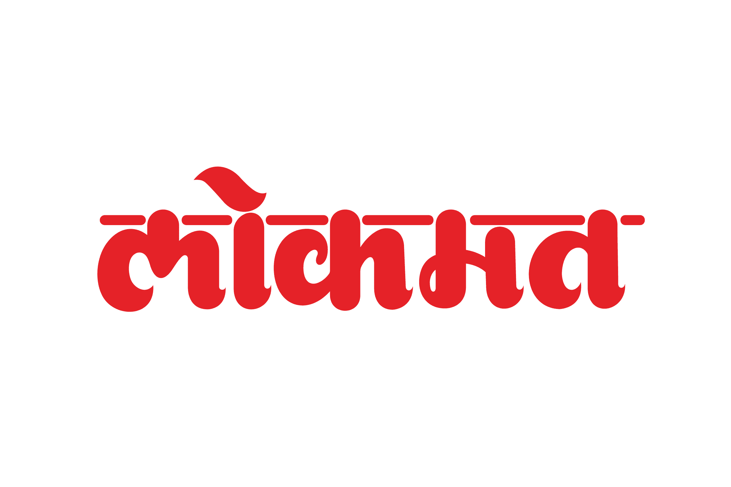   Lokmat 