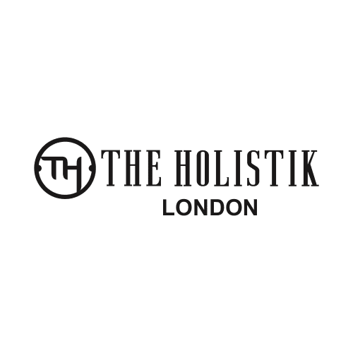 The Holistik
