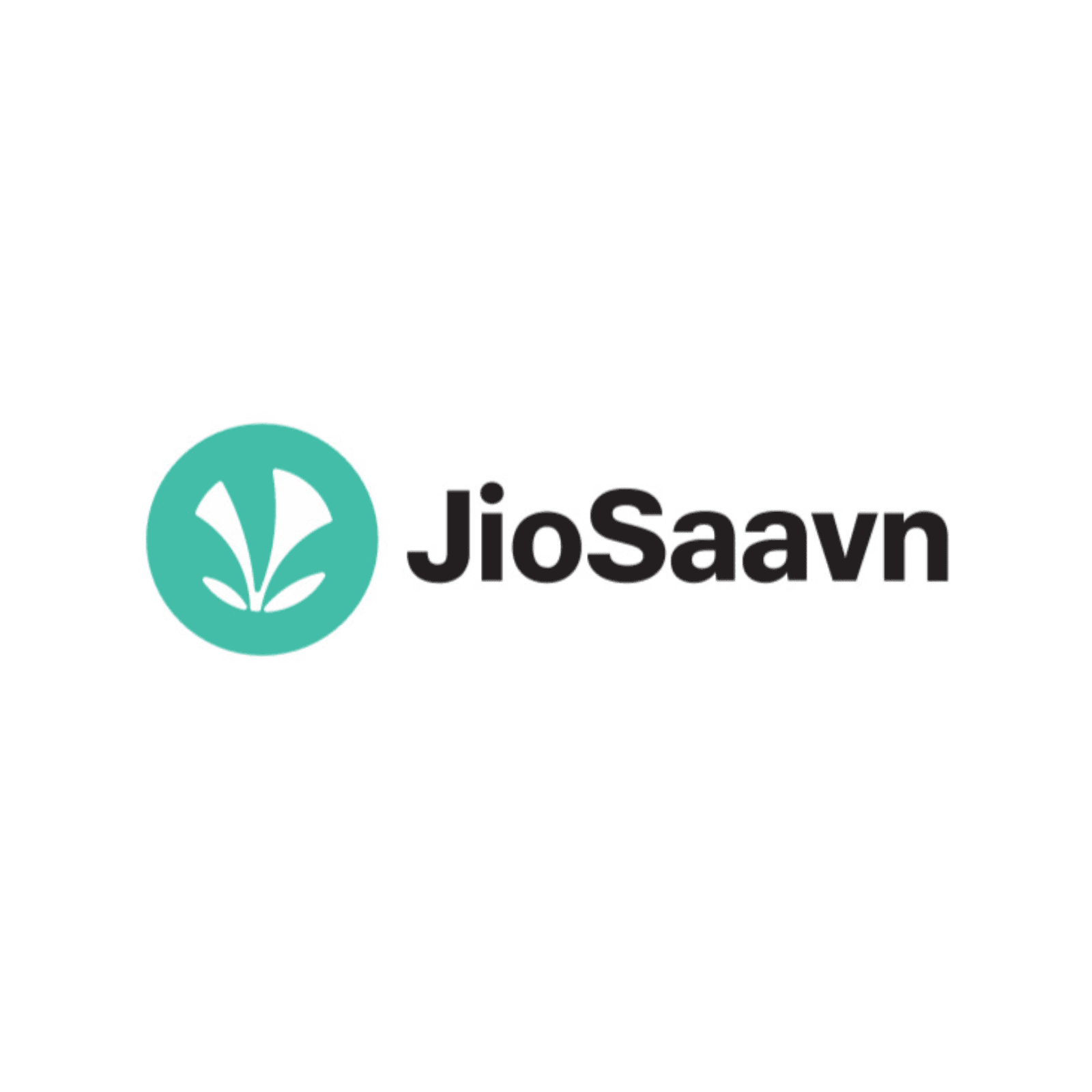 JioSaavn
