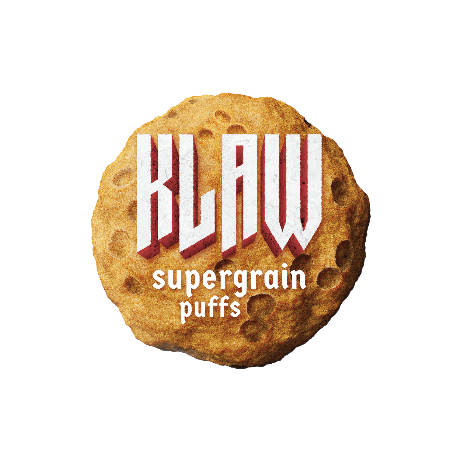 KLAW Snacks