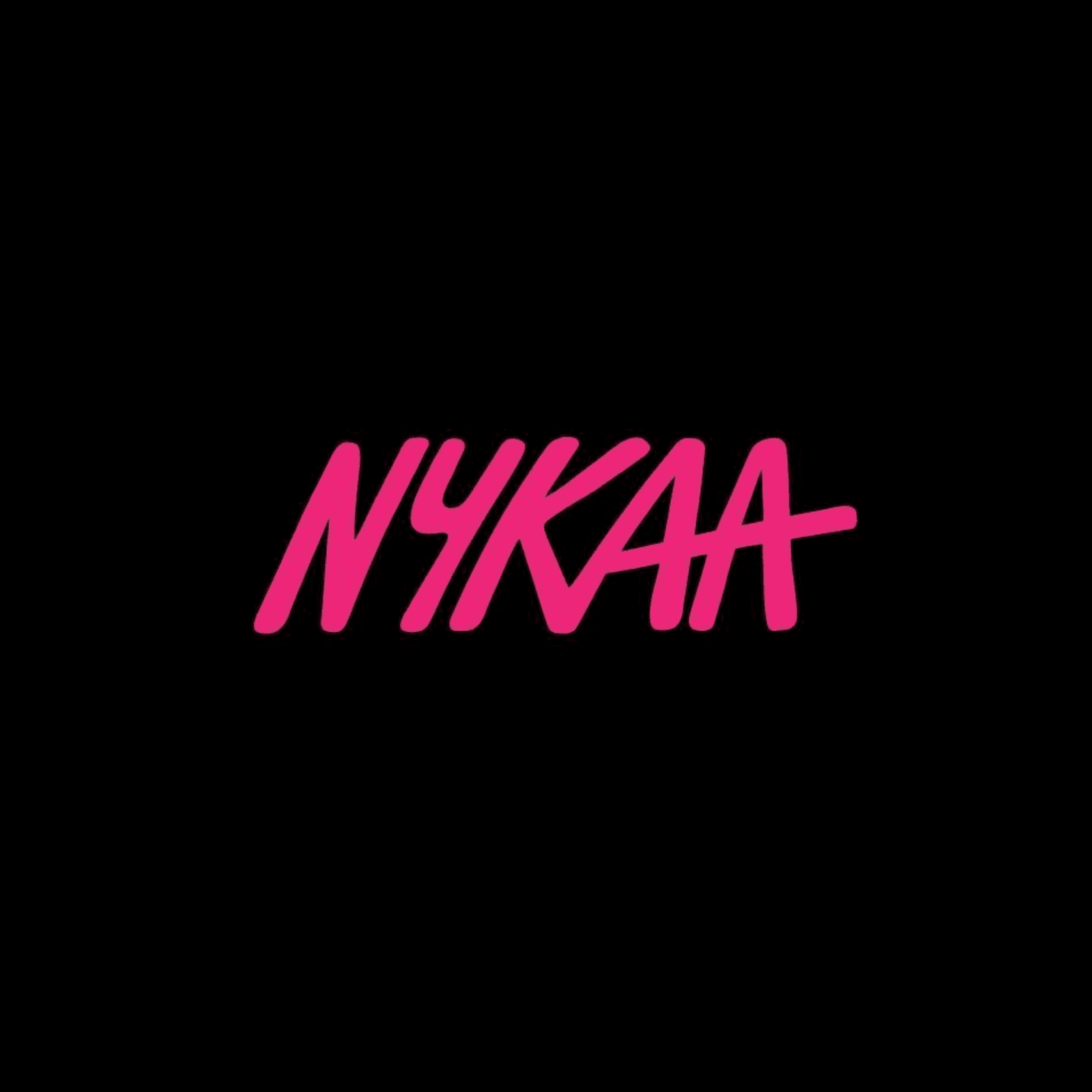 Nykaa
