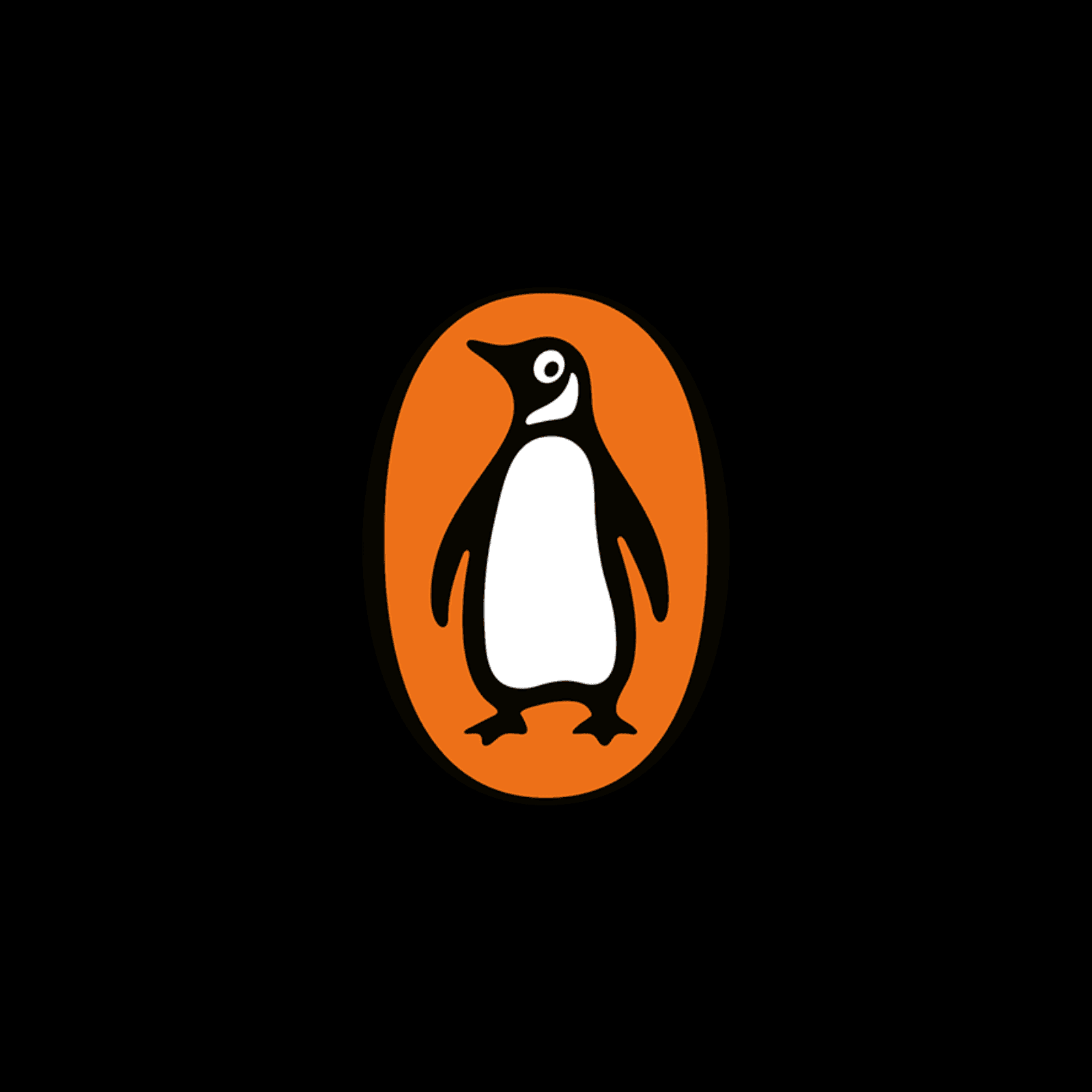 Penguin India