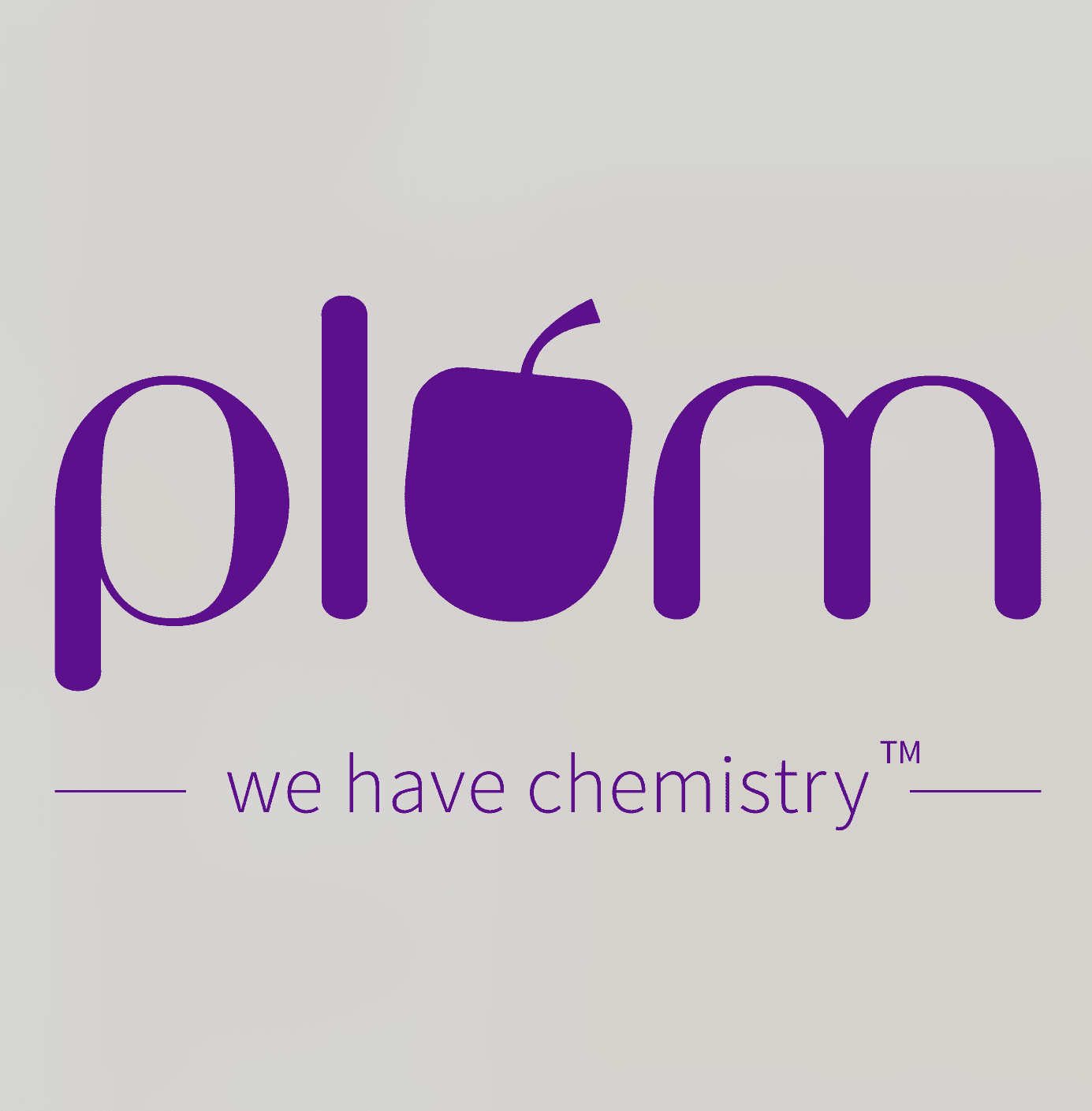 Plum Goodness
