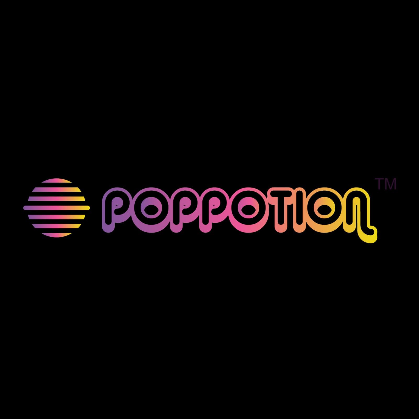 PopPotion