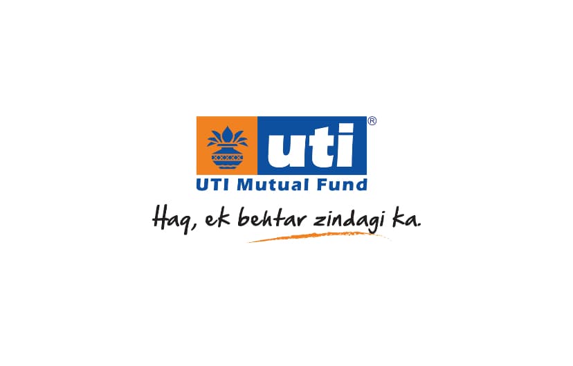 UTI Mutual Funds