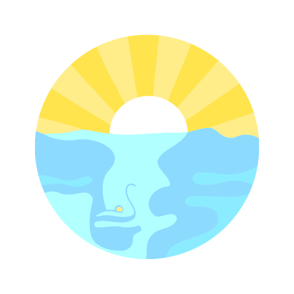 Timeline 2022