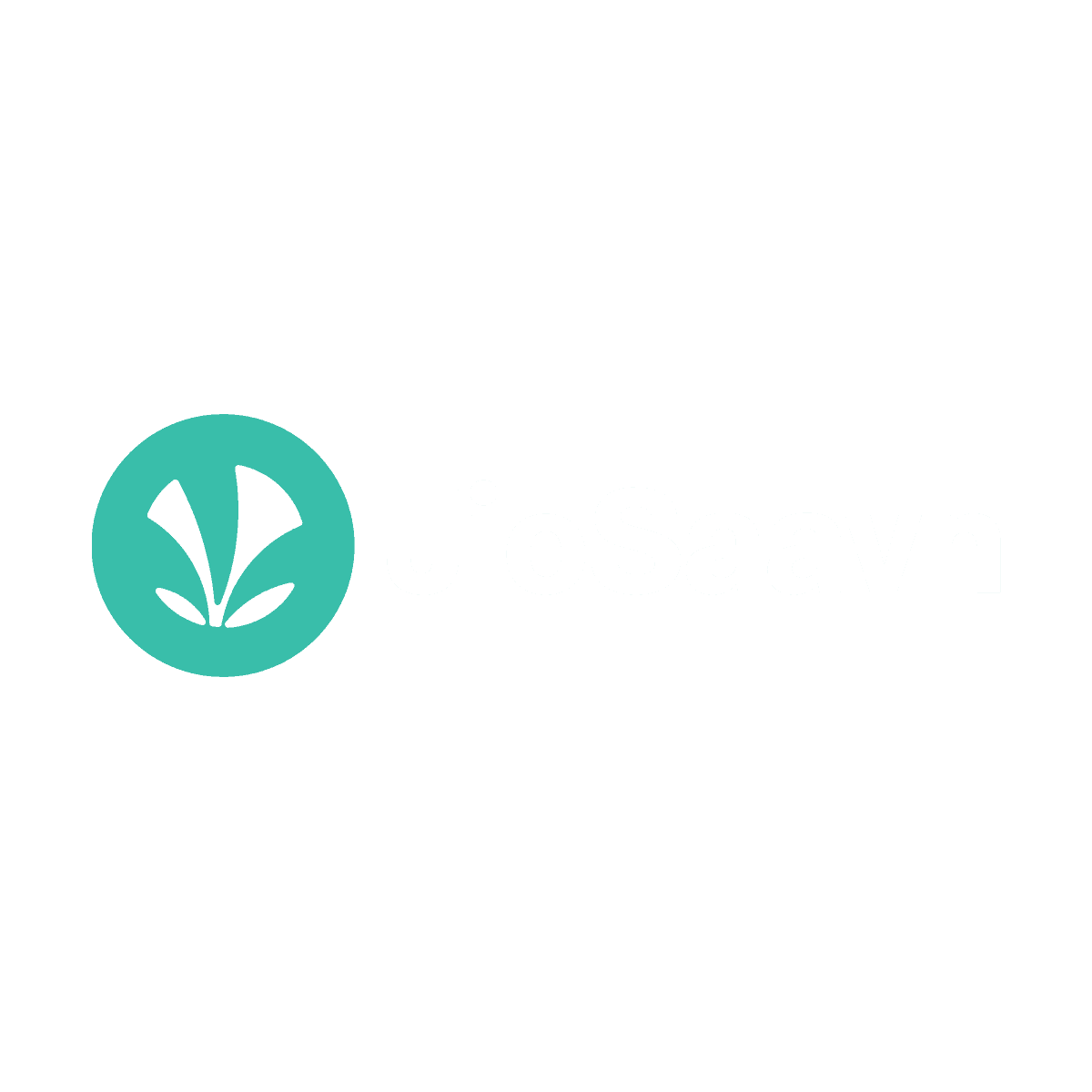 JioSaavan logo