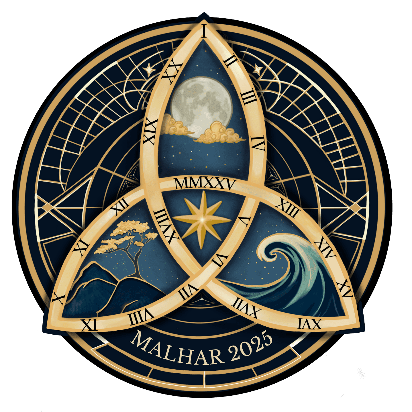 Main Logo