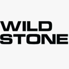 Wild Stone Logo